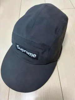 Supreme GORE-TEX Polartec Long Bill Cap
