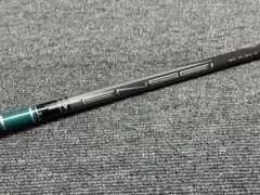 ●未使用!!シャフトのみ●TENSEI テンセイ グリーン 60 S●3W用●