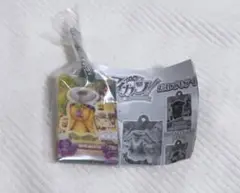 蘭 らん アイカツ 誰でもアイドル活動アクリルチャーム