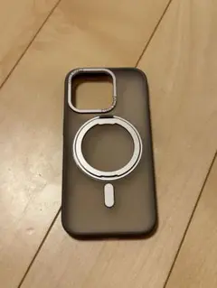 iPhone14Pro ケース