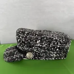 Item thumbnail for item 98f2921f-dc87-4c80-87c2-0aab1d9f5799