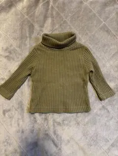 Item thumbnail for item c140741e-51fc-45d1-a986-4f3e9df7d770
