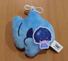ブレマイ 環野揺