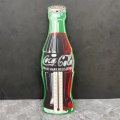 2025年最新】Coca-Cola 温度計・湿度計の人気アイテム - メルカリ
