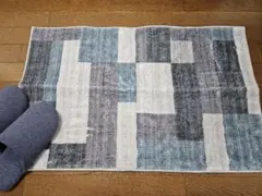 Item thumbnail for item b27f3b0c-8d12-4538-b5f0-b949ed3d0a95