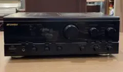 サンスイ AU-α607KX インテグレーテッド プリメインアンプ ジャンク サンスイ(SANSUI)|プリメインアンプ|HARDOFFオフモール（オフモ