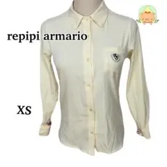 Item thumbnail for item 0da73a57-a3e3-4e58-9f18-d13fd5981519