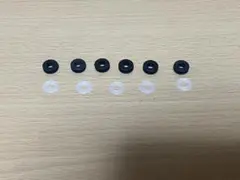 Item thumbnail for item 65a32d28-ced4-48a5-a65f-49e6368b1566