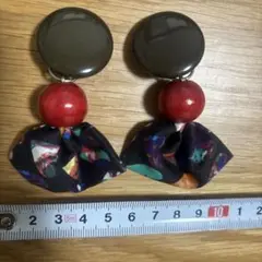 Item thumbnail for item 335b7b97-4340-49b9-9b0f-949339084969