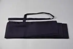 Item thumbnail for item dc73bbb5-a747-4e41-980e-adb6afbff4ec