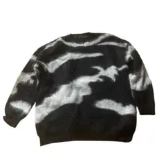 Item thumbnail for item 5f491deb-044d-4d44-b9be-0f1eaedc1176