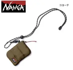 Item thumbnail for item fd8c03e9-6e1a-45a2-b2d5-1f59e56d87aa