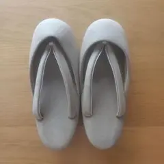 Item thumbnail for item e30a03b6-2196-4734-a94a-d55673b96cb6