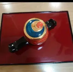 打出の小槌