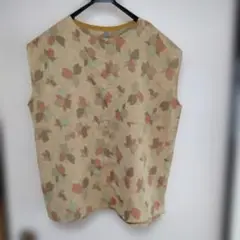 Item thumbnail for item 0a71978f-cb3b-4b19-9841-9a36ee701a47