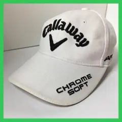 Item thumbnail for item 0289edff-cfe3-4e3d-9598-b4ebbff405b7