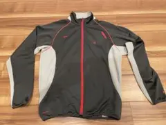 Item thumbnail for item a507e190-68de-4bd3-8524-457d7477c396