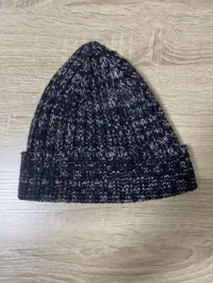 Item thumbnail for item a3493686-b9f0-4ba2-9c4c-4216bbd7a3cc