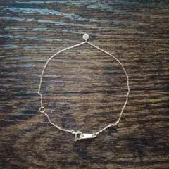 2025年最新】PAS TIERRA ブレスレットの人気アイテム - メルカリ