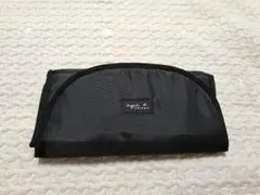 Item thumbnail for item 09ffa110-01da-499f-b305-32f8f9149f40