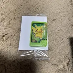 ポケモンフレンダ　ピカチュウ　スペシャル