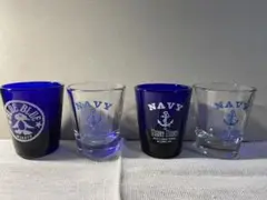 Item thumbnail for item d1937759-9d86-4da6-bf1e-7a12408f3824