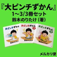 2025年最新】大ピンチレベルの人気アイテム - メルカリ