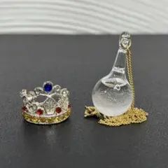 Item thumbnail for item a2df8c99-1fa7-4e10-a04f-921e4391ad32