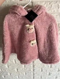 新品未使用品！size80-95♡