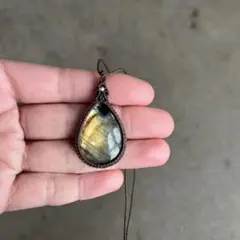 Item thumbnail for item e9364779-418e-4416-aad5-2dd38c46847e