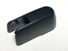 Item thumbnail for item c15517fd-d866-456b-be87-e90eccf73004