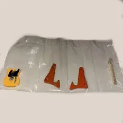 Item thumbnail for item 5b53cc49-c548-4fd5-9350-55281af20d40