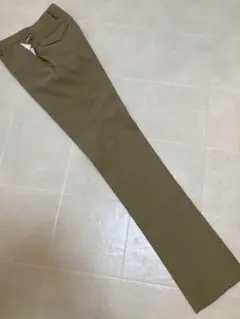 オリヒカ　高機能スラックス