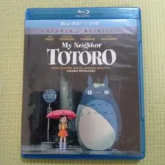 Item thumbnail for item 36086db6-51a6-4e4a-a2c0-069220300a74