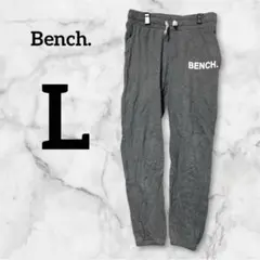 Item thumbnail for item 6683f2c8-36ae-4d11-84f1-d5c24fd913e1