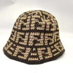 Item thumbnail for item 99f8c85a-4440-4f2c-a342-befa24aefa45