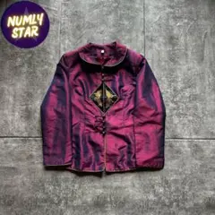 Item thumbnail for item b547f2ab-efa6-4a25-b5d7-8977c3b4db67