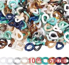 Item thumbnail for item e42000ed-6f6e-4d76-9f70-75643e886fca