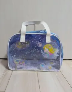 プールバッグ
