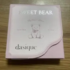 Item thumbnail for item b81a9905-329e-416e-85cf-eb8ce0e2287f