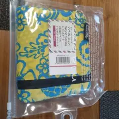 新品 レインスカーフ