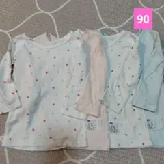 Item thumbnail for item 4796e798-8977-4cd6-af7c-de6dcedbdea5