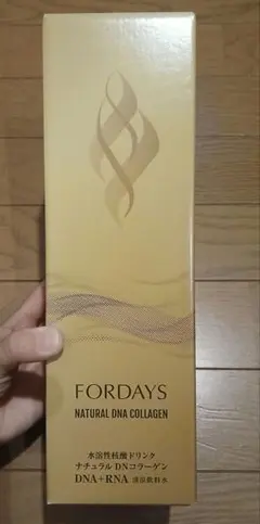 Item thumbnail for item ad498ccd-7e43-42a3-a37e-95bf701ba3d6