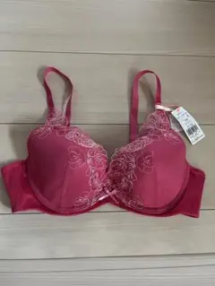 Item thumbnail for item dad13ac8-5b94-4609-a07a-08c9095b220c