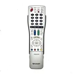 Item thumbnail for item 2ee985cf-0c5e-419a-8de3-4b71bf9b0621