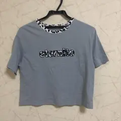 カオヨリナカミ半袖セットアップ カオヨリナカミ半袖セットアップ kaoyorinakami | ストーリー