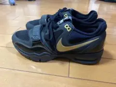 NIKE TRAINER ONE 23センチ