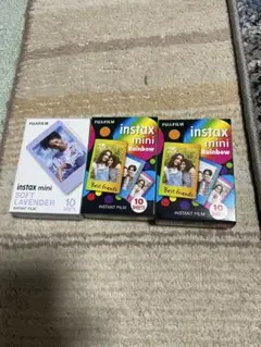 Item thumbnail for item 7b40ffa7-a102-4d74-88bf-91575ee027bc