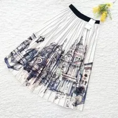 Item thumbnail for item 741fcac6-91f0-4329-92a2-0b4fda1dd3a0