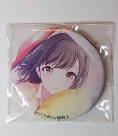 専用ページ